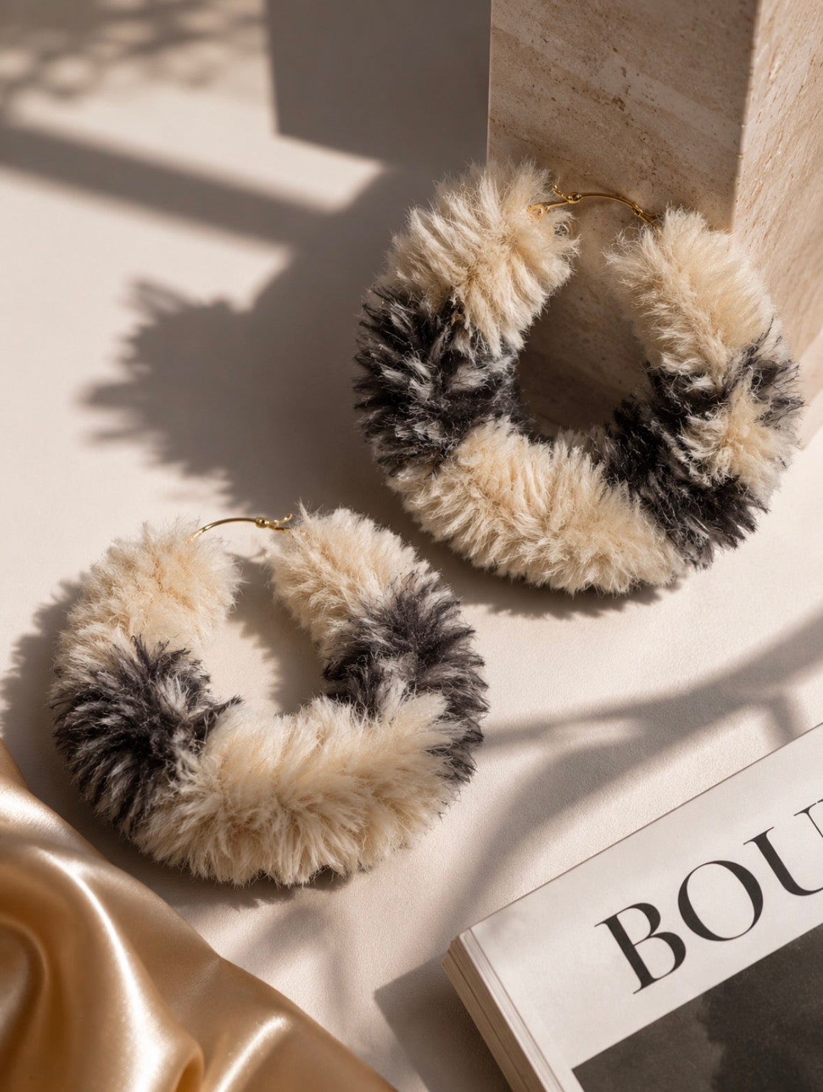 Fur The Love