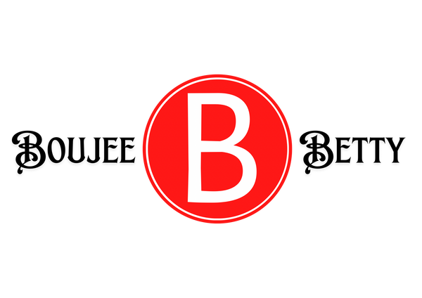BLogo-4.png